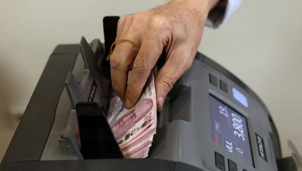 Finansmana Kolay Erişim: Yeni Destek Paketi Yolda!