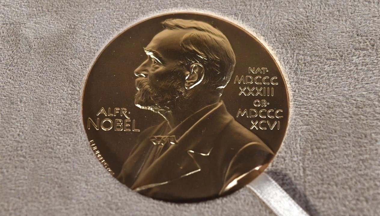 2025 Nobel Tıp Ödülü'nün Sahibi Belli Oldu!