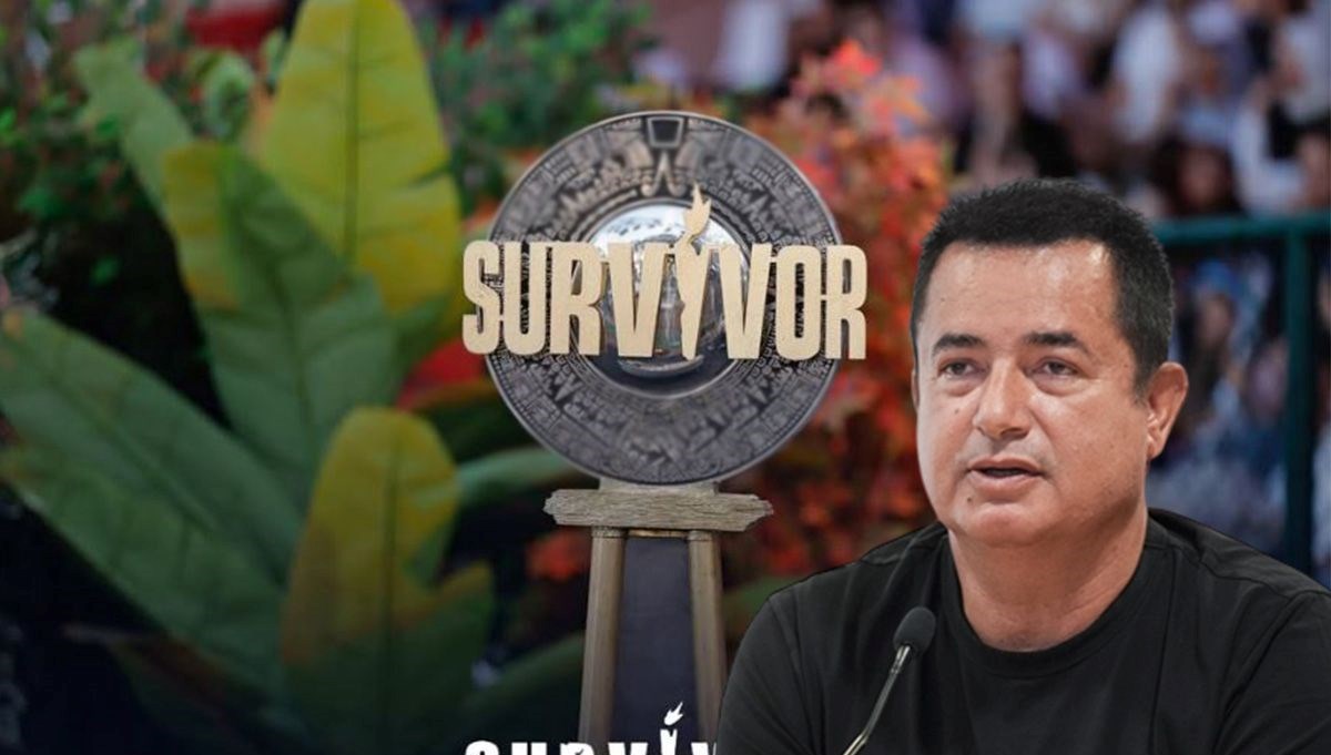 Survivor 2026 Ne Zaman Ekranlarda? Ünlüler ve All Star Yarışmacıları Merak Ediliyor!