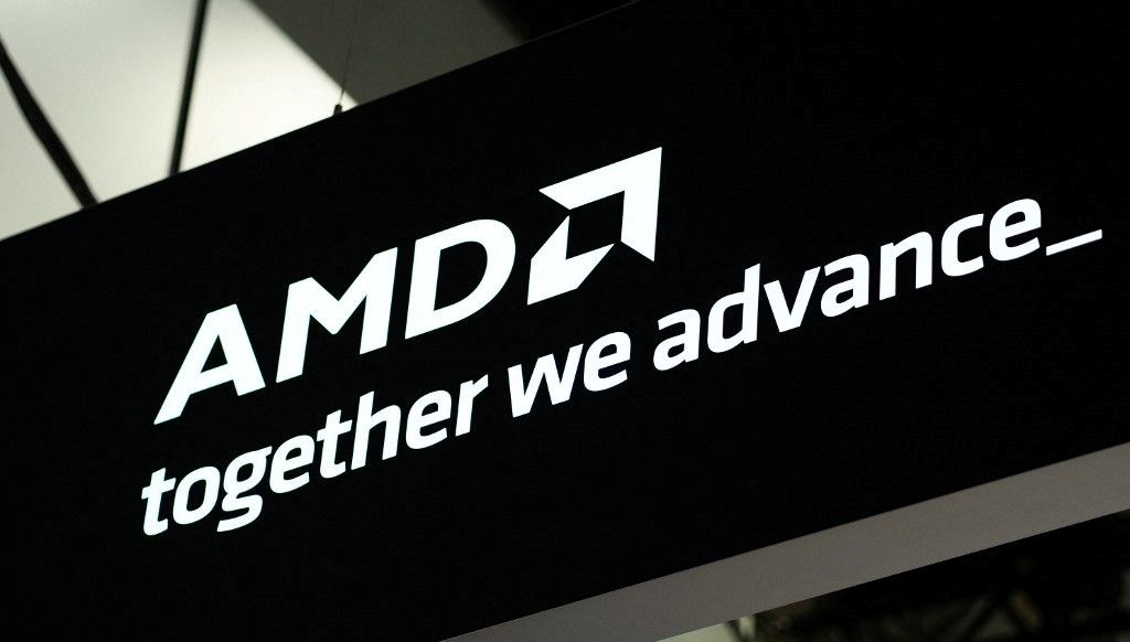 AMD'yi uçuran anlaşma: Hisseler %23 artış gösterdi!
