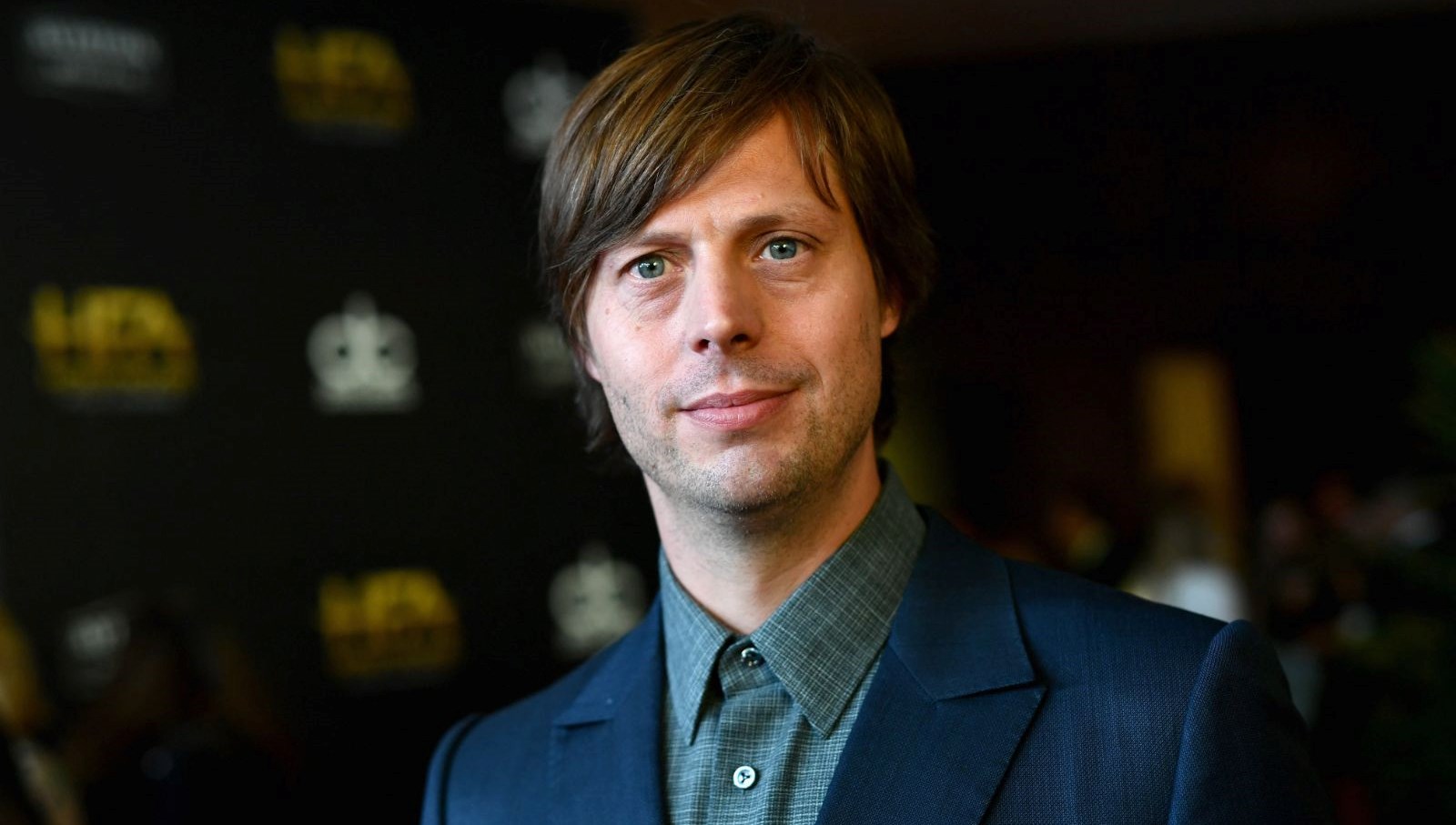Yönetmen Felix van Groeningen'den Yeni Bir Proje Müjdesi!