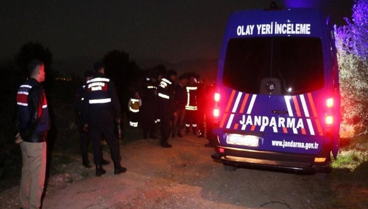 Ateş Açtı: Köpeği Korurken Çifti Vuran Olayda Can Kaybı ve Yaralı Var!