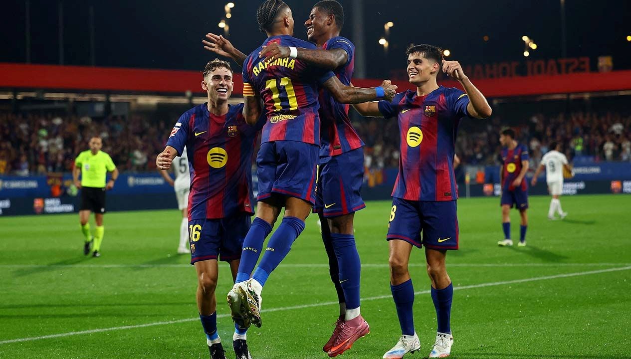 UEFA’dan Futbol Tarihini Şekillendirecek Tarihi Adım!
