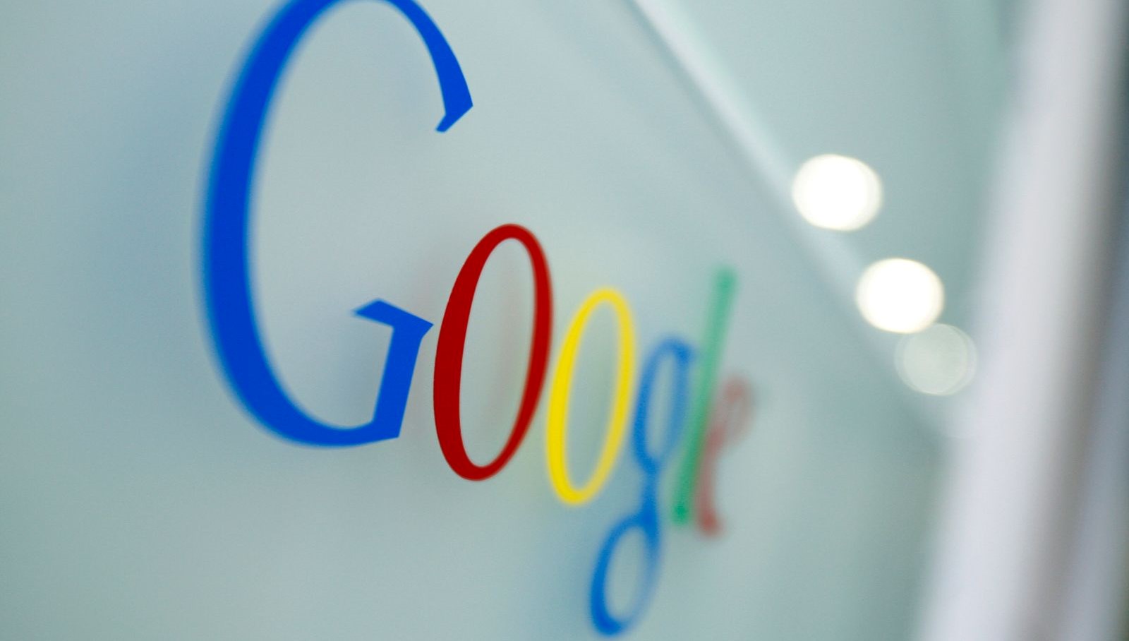 Google'ı Zorlayacak Karar: Mahkeme Talebi Reddetti!