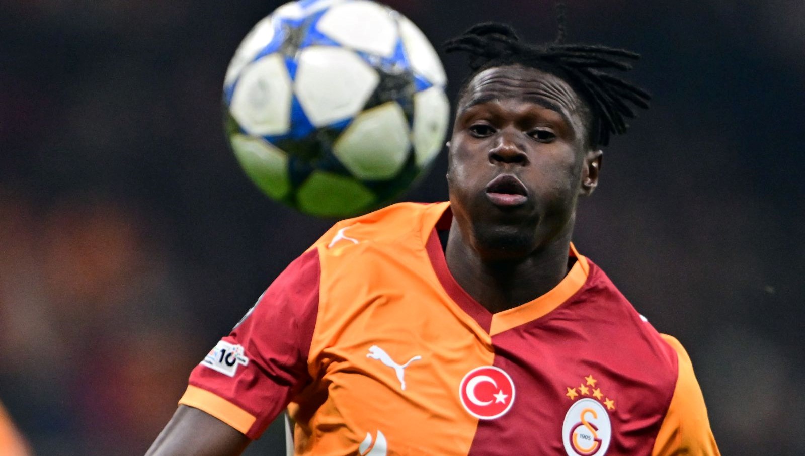 30 Milyon Euro'luk Transfer: Performansıyla Göz Doldurdu, Sözleşmenin İnceliklerine Dikkat!