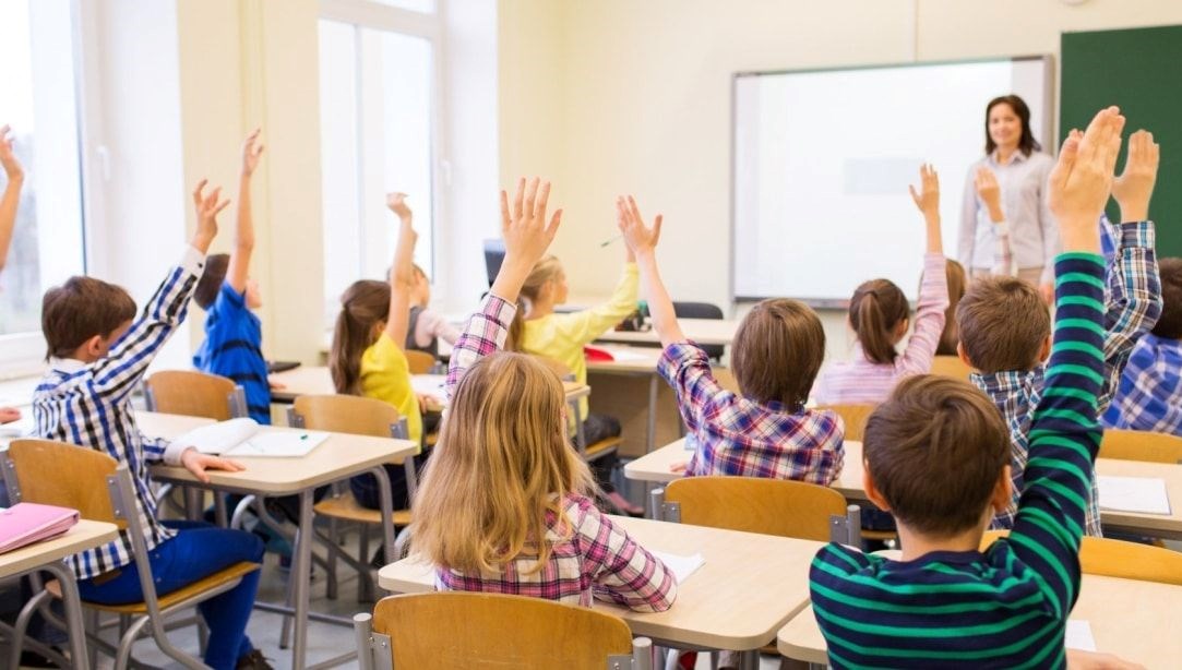 Eğitimde Devrim Mi Geliyor? 12 Yıllık Zorunlu Eğitim Süresi Kısalacak mı?