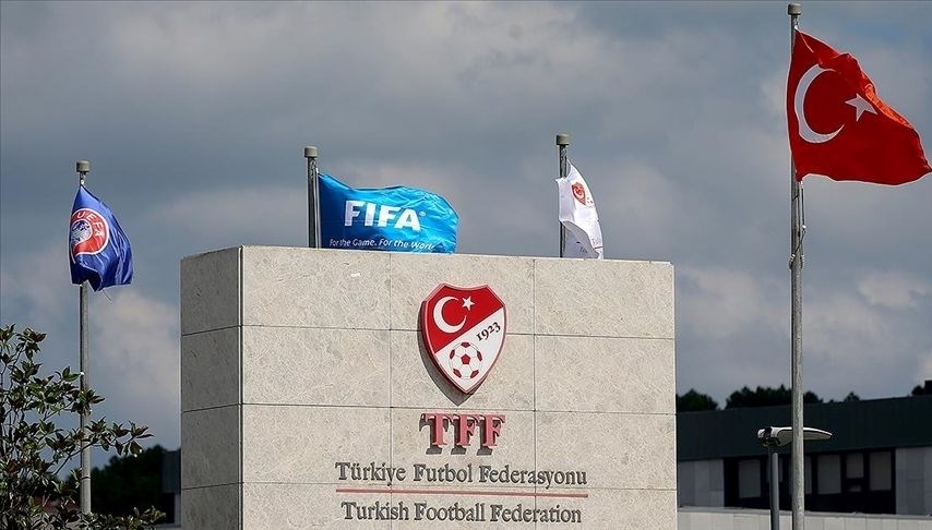 2025 Turkcell Süper Kupa Tarihi ve Eşleşmeler Açıklandı mı?