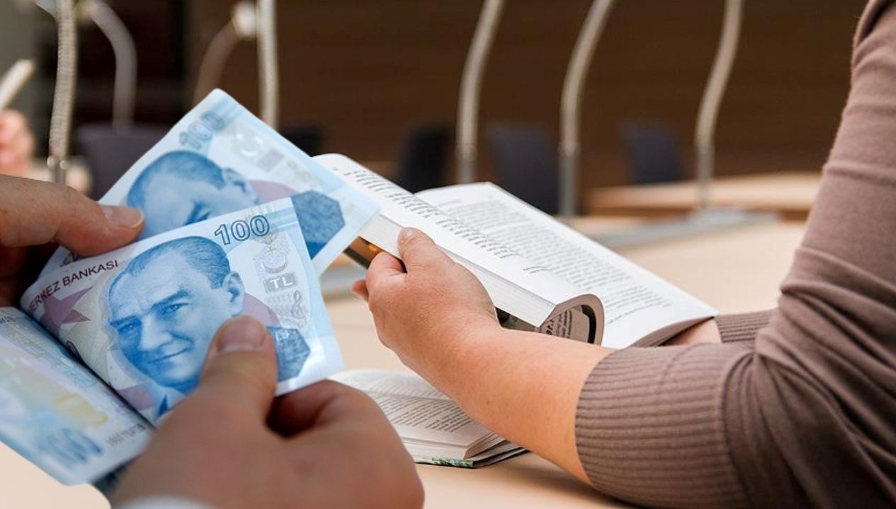 Genç Üniversitelilere Müjde: İBB Burs Başvuru Sonuçları 2025 İçin Tarih Belirlendi!