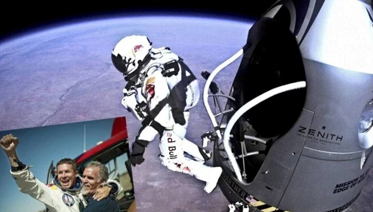 Korkusuz Felix'in Vefatında Gizli Kalan Gerçekler Ortaya Çıktı