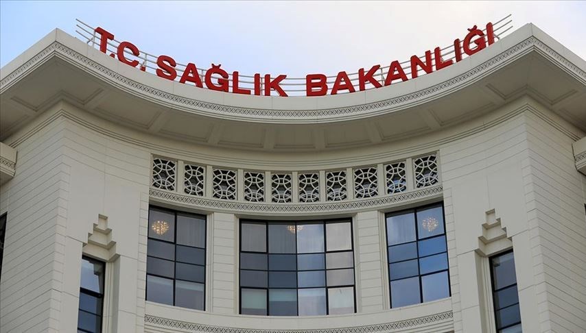 Sağlık Bakanlığı Yeni İşçi Alımına Gidiyor!