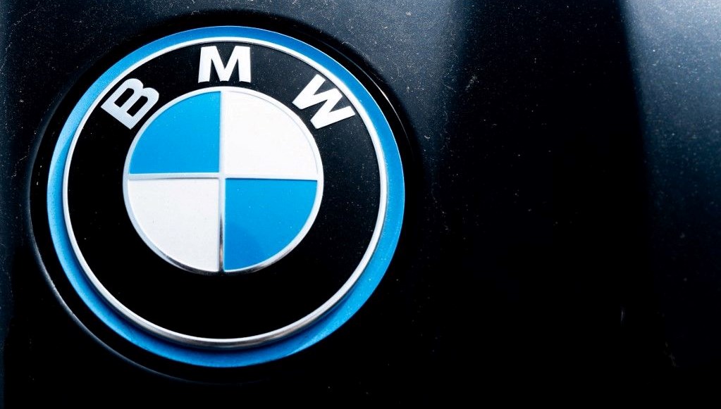 BMW'nin Beklentileri Gerçekleşmeyecek!