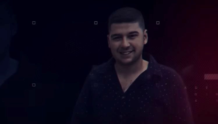 Sefa Soyalp'in Kaybı Üzerine Şok İddialar: Babası ve Anneden Cinayet Suçlaması!