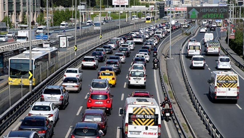 200 Bin Liralık Araçların Geleceği: Ceza Gelirse Ne Olacak?