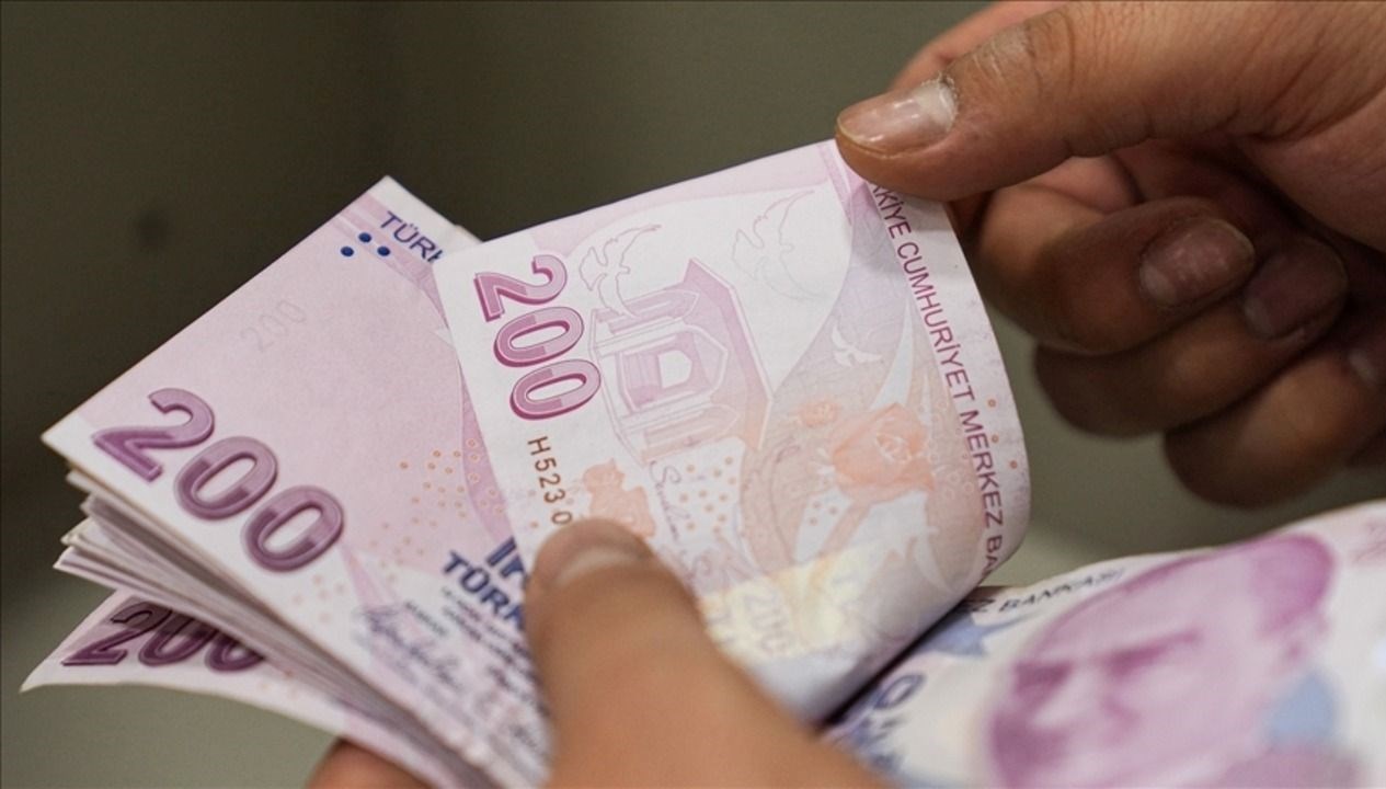 Ekim 2025'te Yaşlı ve Engelli Aylıkları Hesaplara Yatacak mı? Ödeme Sorgulama Rehberi