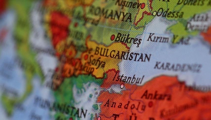Bulgaristan'da Dönüşüm Zamanı: Yenilikler Kapıda!