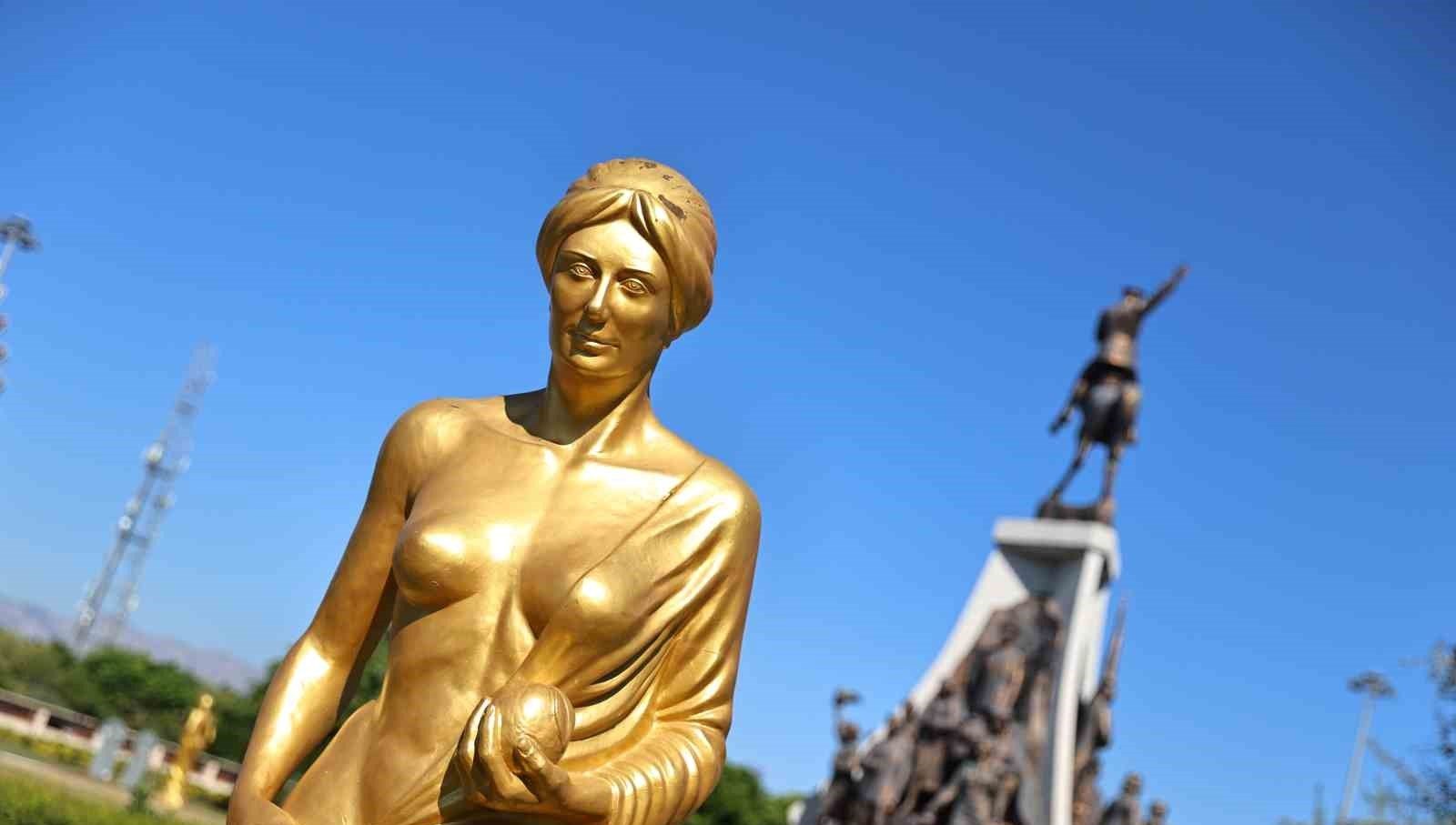 62. Antalya Altın Portakal Film Festivali 2025 Tarihinde! Ödül Kategorileri ve Ödül Miktarları Neler?