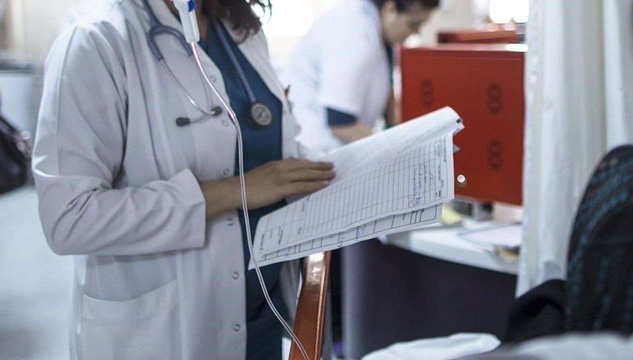TUS/2 Tercih Sonuçları 2025: İkinci Dönem Tercih Tarihleri Ne Zaman Bilinecek?