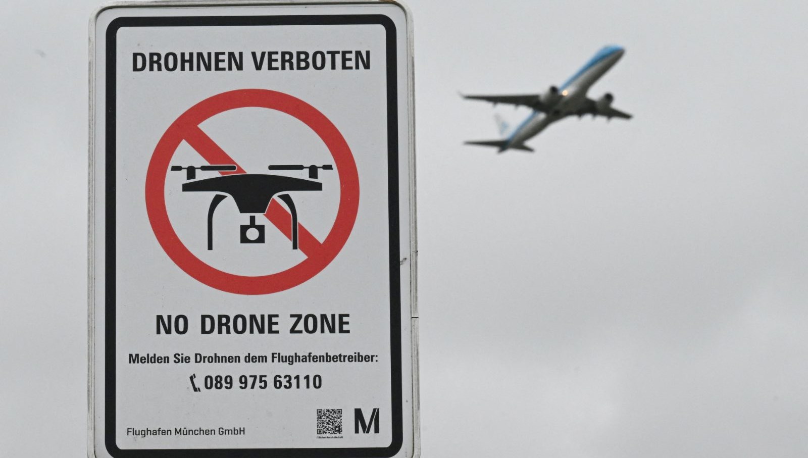 Almanya'dan Savaş İnovasyonu: Drone'lara Vur Emri Verildi!