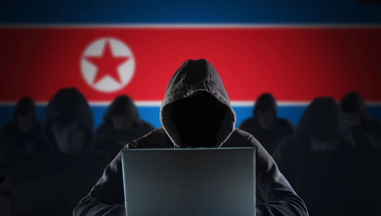 Kuzey Koreli Hacker'ların Kripto Hırsızlığındaki Şok Rakamlar: Milyarlarca Dolar!