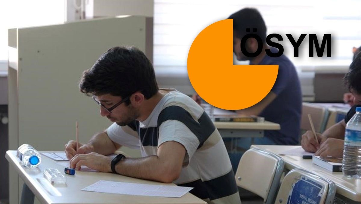 KPSS Sonuçları Yolda! 2025 A Grubu Sınav Sonuçları Ne Zaman ve Nasıl Öğrenilir?