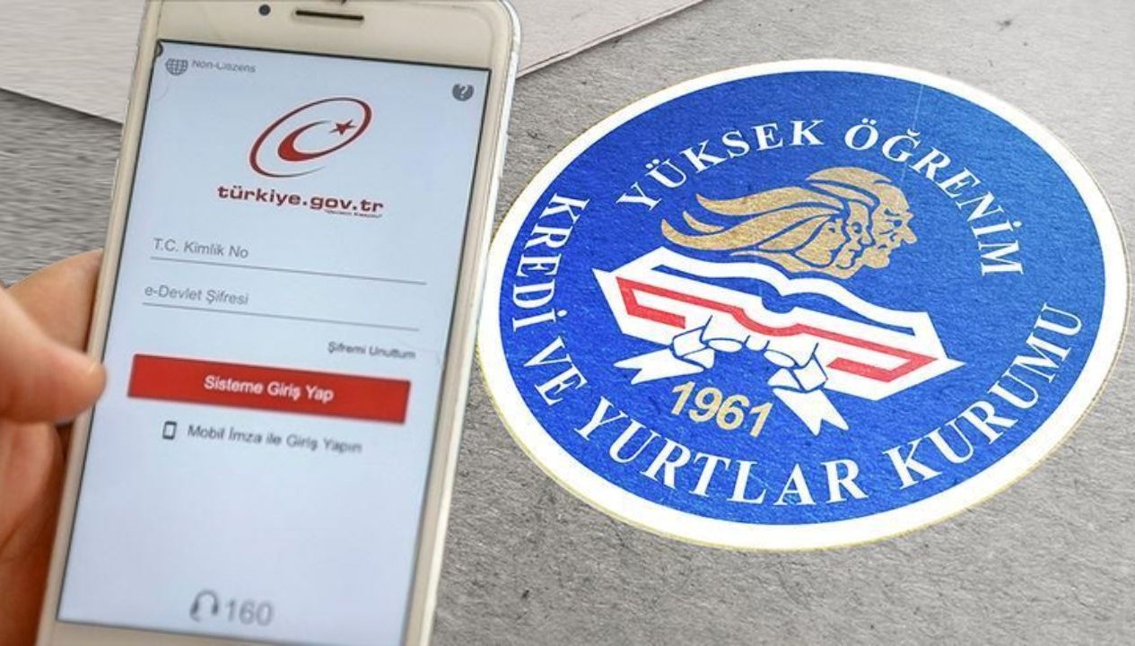 2025-2026 KYK Burs Başvuru Süreci: e-Devlet Üzerinden Başvurular Ne Zaman Açılacak?