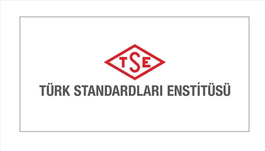 Türk Standartları Enstitüsü, Yeni İstihdam Fırsatlarını Duyurdu!