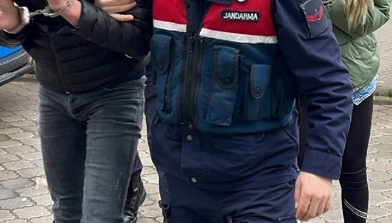 İstanbul Altın Rafinerisi Skandalı: 23 Şüpheli Adliye Yolunda!