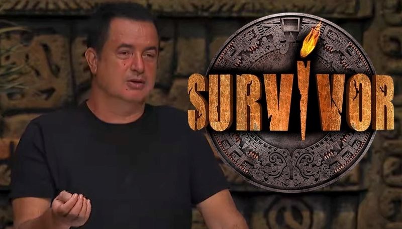 Survivor 2026 İçin Acun Ilıcalı'dan Önemli Duyuru: Adaylarla Kişisel Görüşecek!