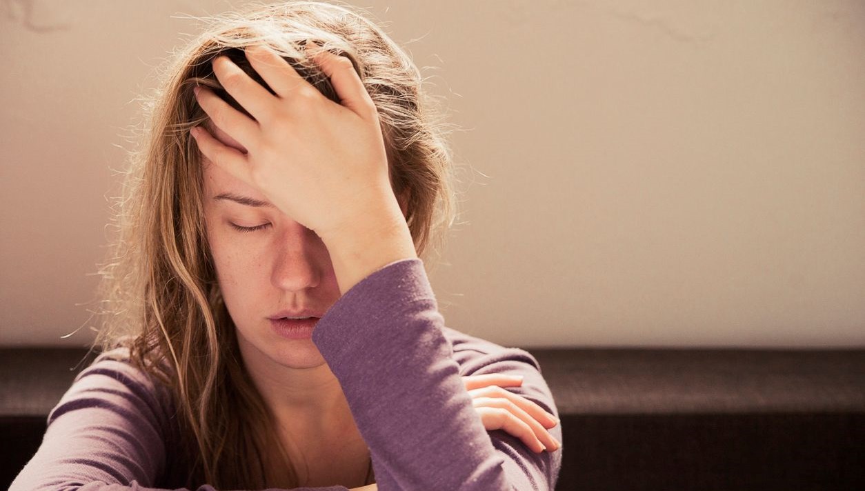 Mikroplastiklerin Zihnimizde Yarattığı Sarsıcı Etkiler: Depresyon Riski!