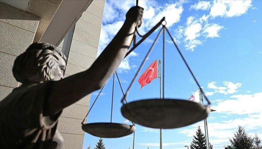Hukuk Meslek Sınavı Sonuçları İçin Geri Sayım Başladı: ÖSYM’den Açıklama Bekleniyor!