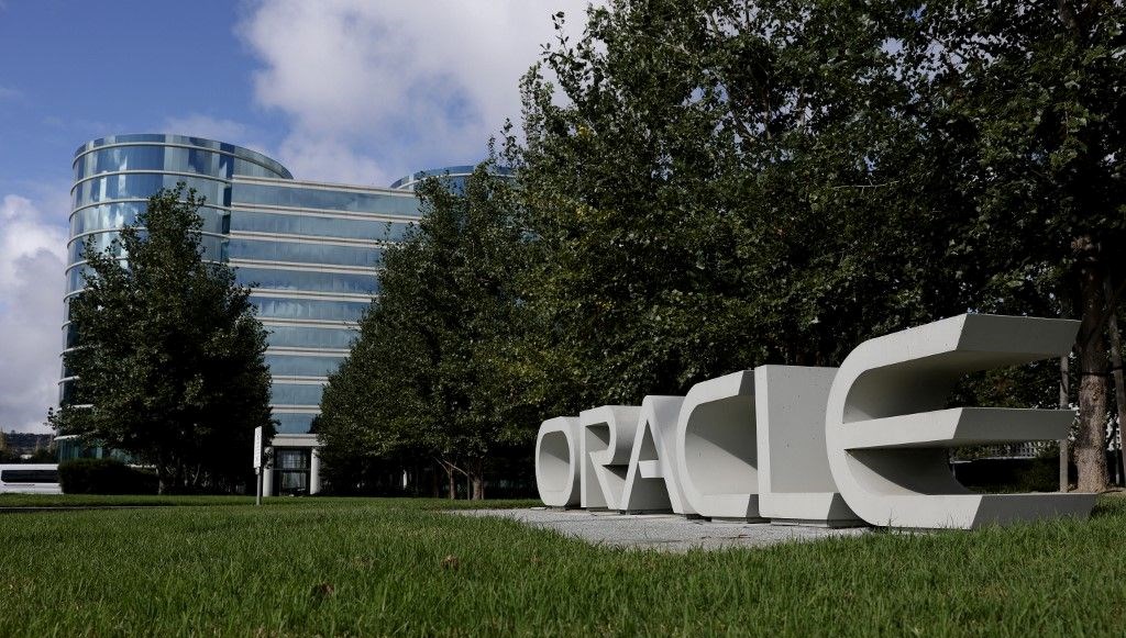 Google'dan Korkutucu Açıklama: Oracle'a Yönelik Siber Saldırıda Çeşitli Şirketlerin Verileri Ortaya Çıktı
