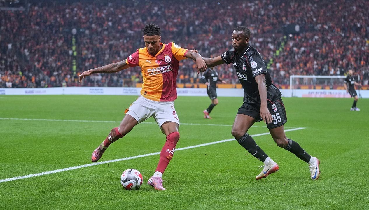 Senegal'de Jakobs Tansiyonu: Krizin Derinleşen Görünümü