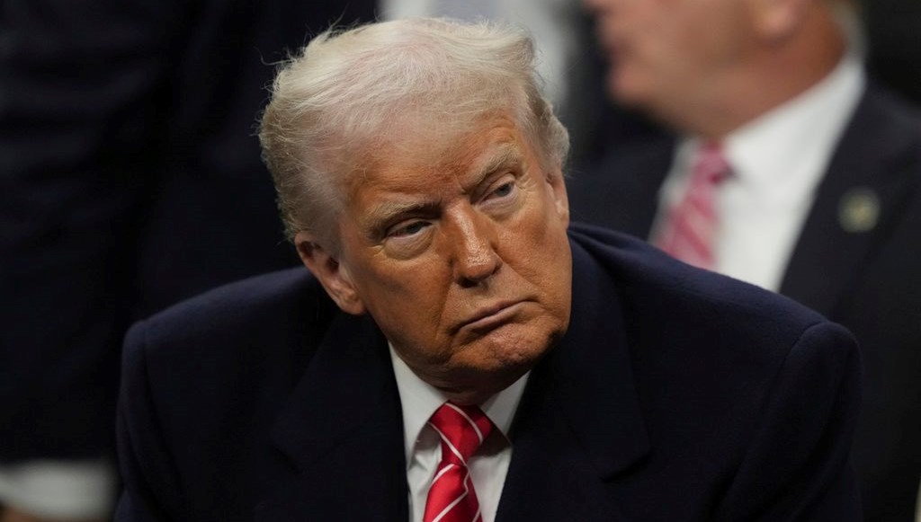 Trump’ın Nobel Barış Ödülü İçin Şansı Ne?
