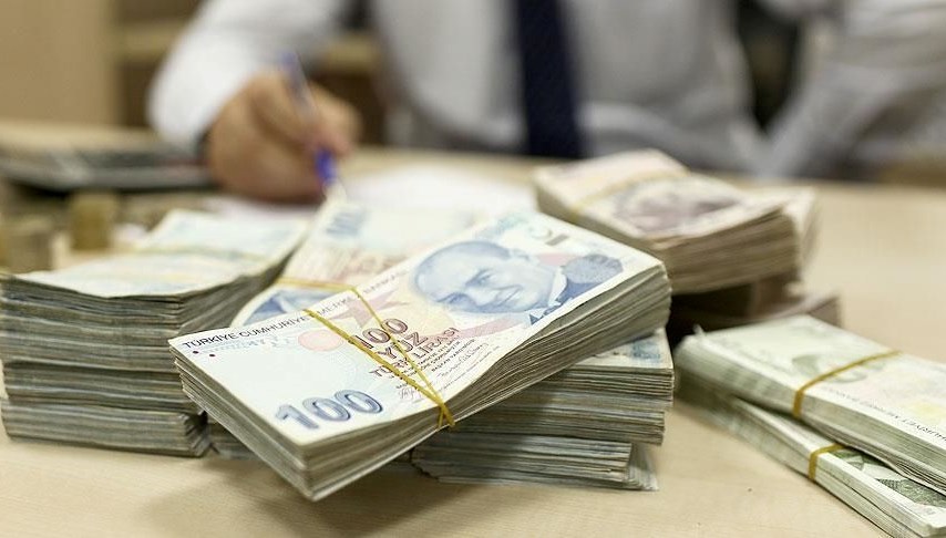 Kredi Bulamayanları Hedef Alan Fatura Dolandırıcıları: Bir Dizi Gözaltı Gerçekleşti!