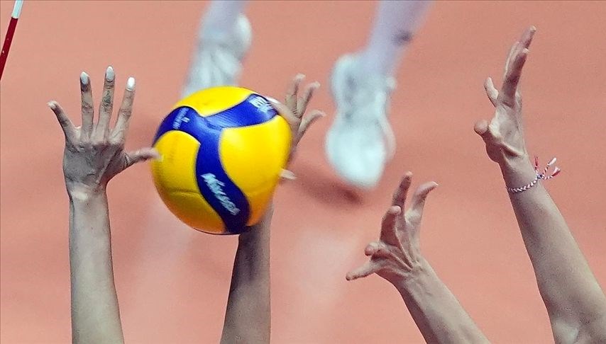 Sultanlar Ligi'nin 42. Sezonu Heyecanla Başlıyor: Şampiyonluklar ve Rekorlar Yolda!