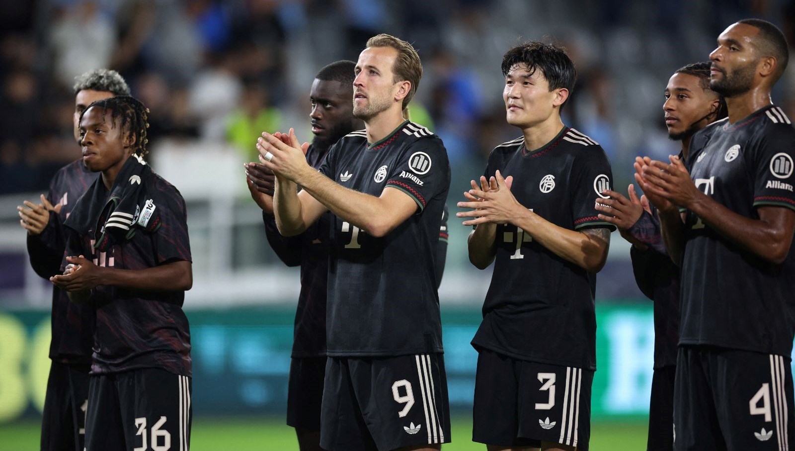 Fenerbahçe, Taraftarların Gözdesiyle Altın Fırsatı Yakalamak İstiyor!