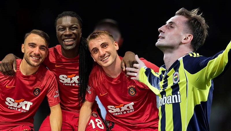 Eski dosttan Kerem Aktürkoğlu’na dikkat çeken uyarı: