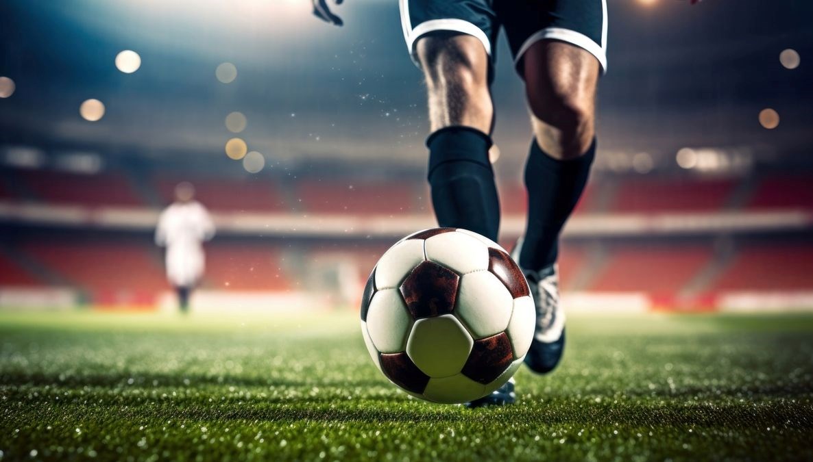 Eşsiz Futbol Heyecanı: 10 Ekim'de Hangi Maçlar Var ve Saatleri Neler?