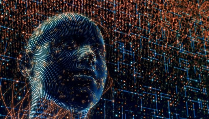 Sora, Hollywood ve OpenAI Arasında Telif Hakları Tartışmasını Alevlendirdi!