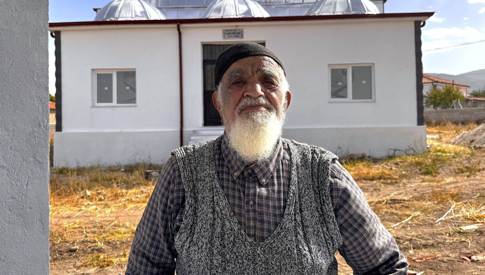 Baba uyarılarına kulak asmayan evlatlar, 200 dönüm araziyi kaybetti!