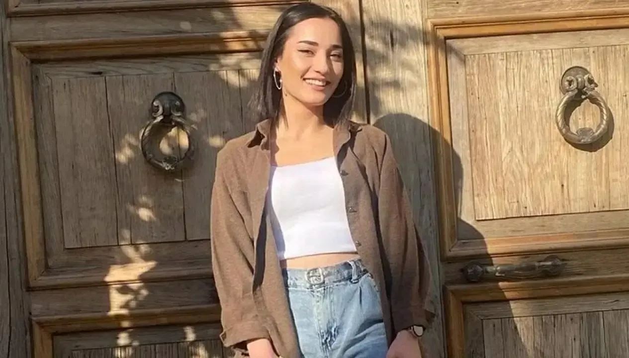 Yol Kenarında Tespit Edildi: Sinem Çiçek Davasında Şaşırtan Gelişmeler!