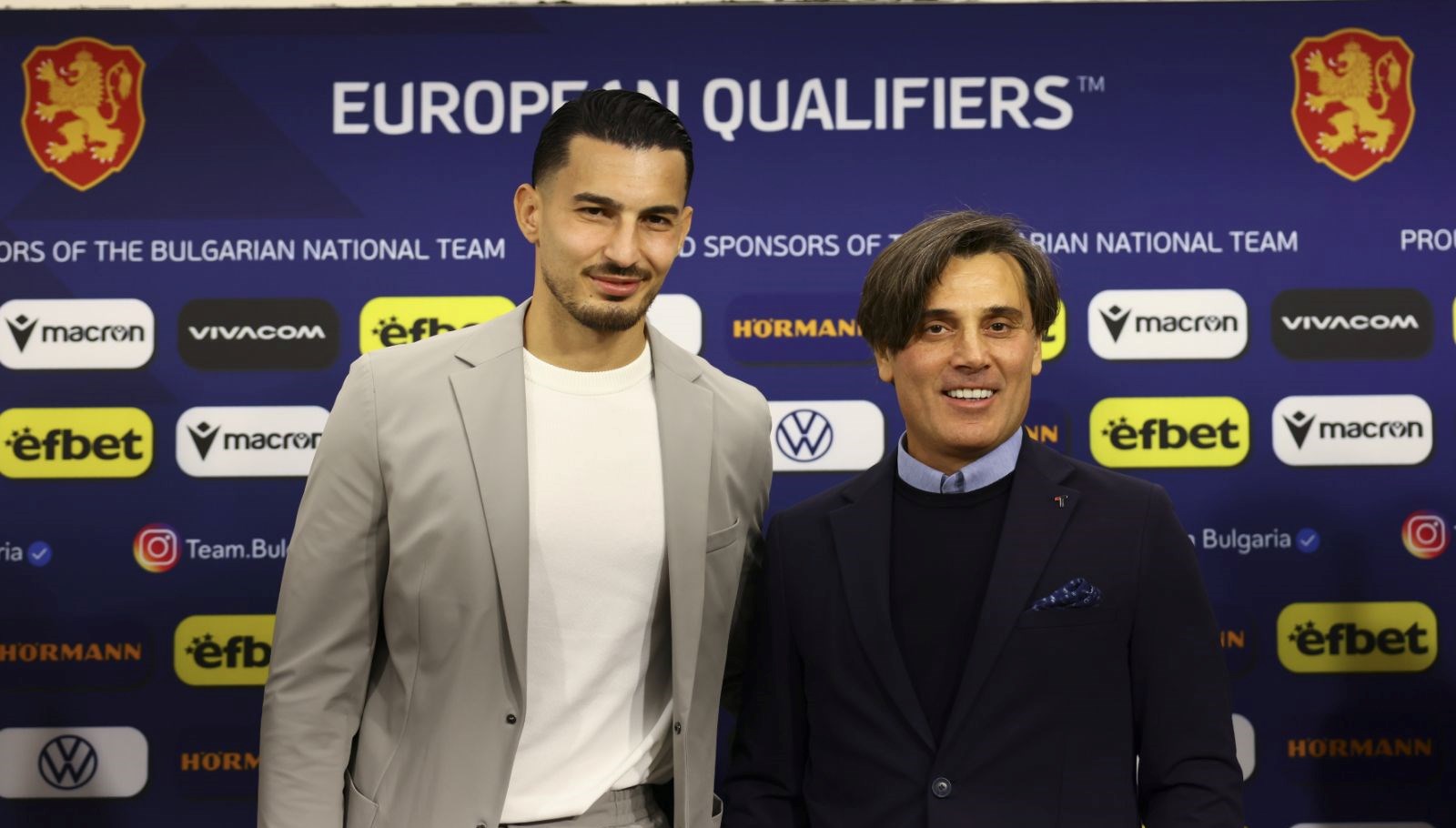 Montella: Yeni Bir Dönem Başlatmayı Hedefliyoruz