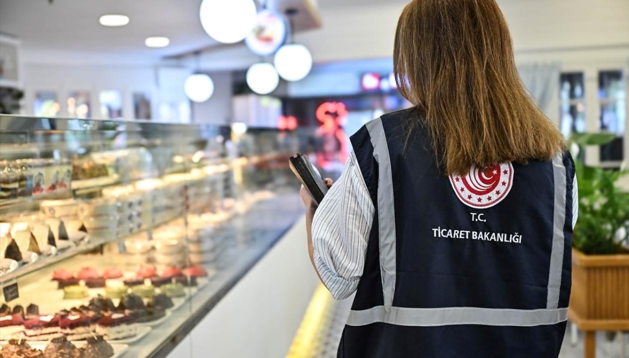 Fiyat Düzenlemesi Yolda: Yeni Yönetmelik Bugün Uygulamaya Geçti!