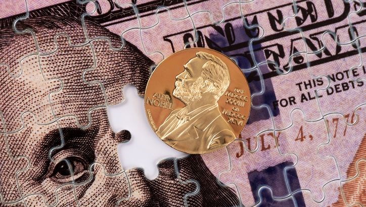 Nobel Ödülleri'nde Sır Perdesi Aralanıyor: Kazanan Adayın Sızdırıldığı İddiası