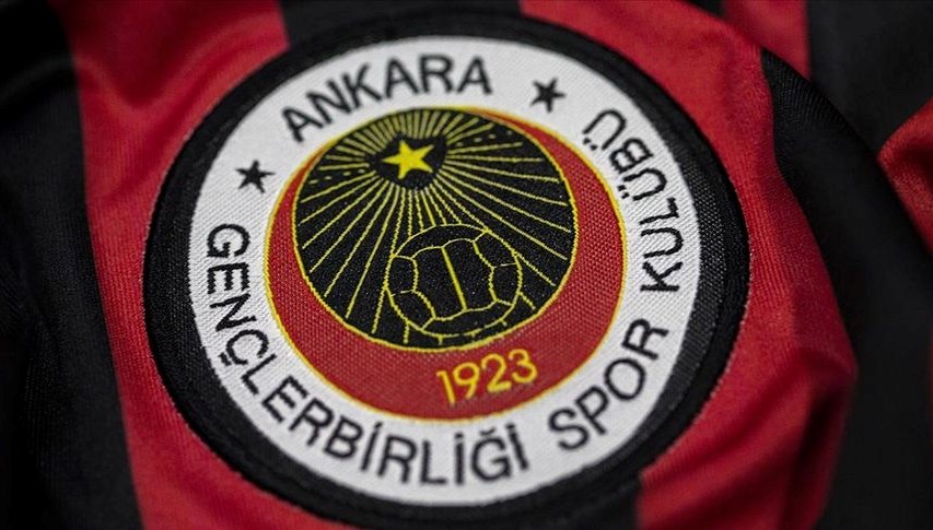 Gençlerbirliği'nde Kadro Yenileniyor: Yeni Görev Dağılımları Açıklandı!