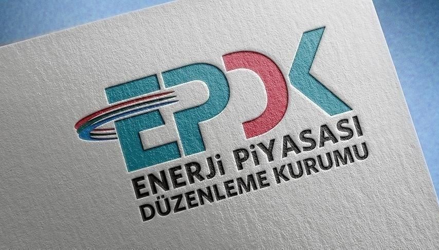EPDK'nın Yeni Yönetmelik Revizyonu: Enerji Sektöründe Neler Değişiyor?