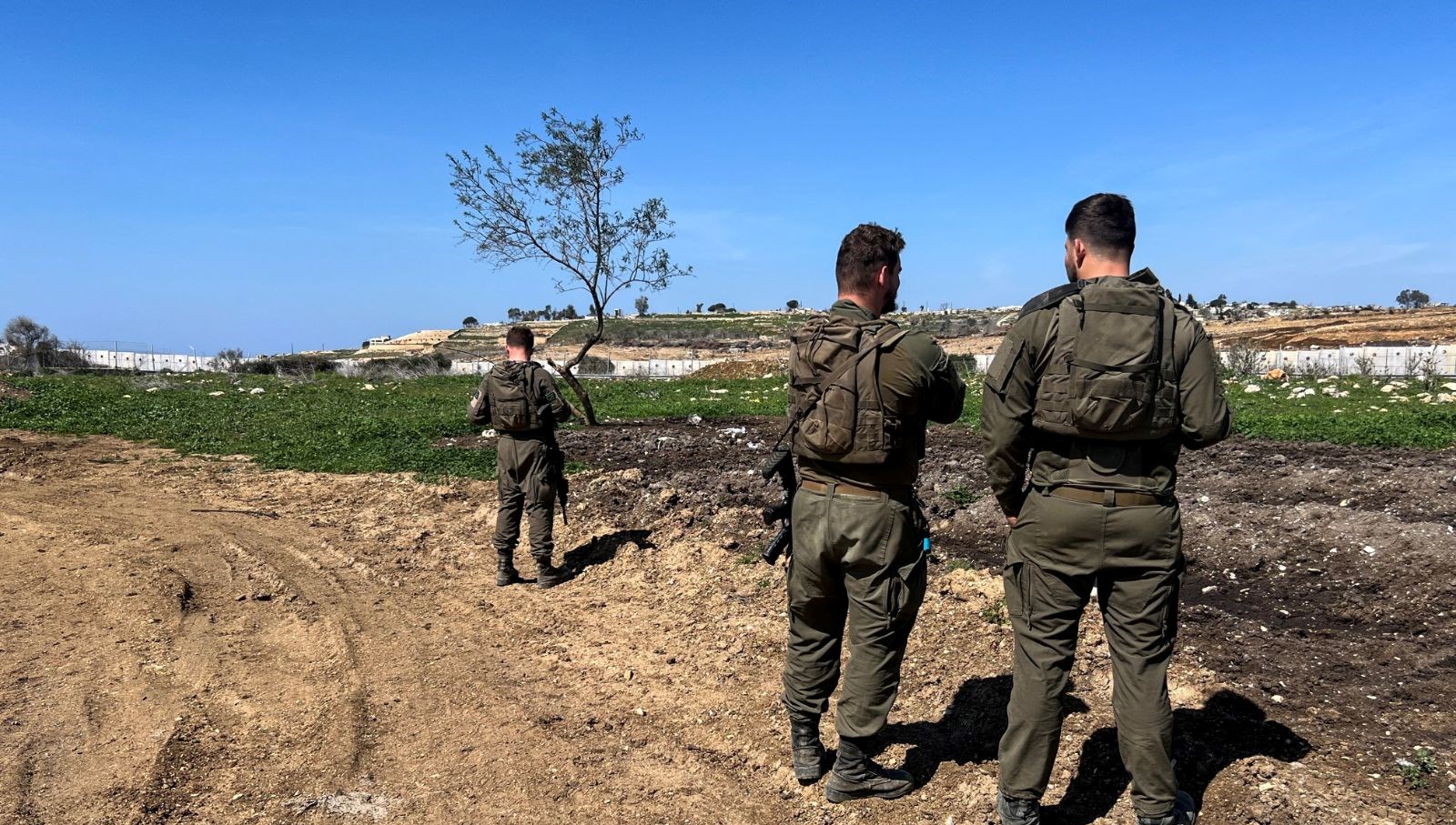 Lübnan’da Casusluk Ağına Darbe: İsrail’in Planları Suya Düştü!