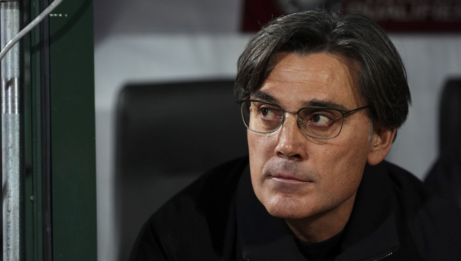 Montella: Bu Sonuçla Averajı Temizledik!