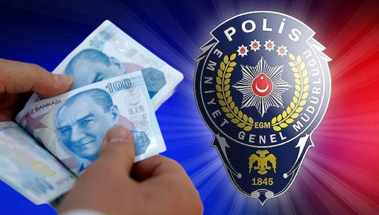 EGM promosyon ihalesinde heyecan dorukta: Yeni ödeme tutarları merak konusu!