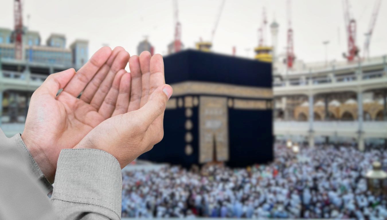 Hac Kuralarının 2026 Tarihindeki Çekim Tarihi: Diyanet'ten Beklenen Açıklama Geldi!